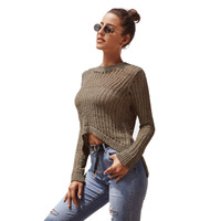 uploads/erp/collection/images/Women Clothing/YXGirls/XU0362455/img_b/img_b_XU0362455_2_9IA9OckxFxfl8P3-Hjc0yk-kWCWwfB82